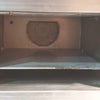 Merrychef e1s Microwave