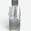 Starline M2C Passthrough Dishwasher