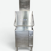 Starline M2C Passthrough Dishwasher