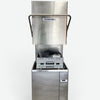 Starline M2C Passthrough Dishwasher
