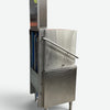 Starline M2C Passthrough Dishwasher