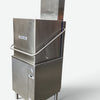 Starline M2C Passthrough Dishwasher