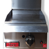 Thor Countertop Griddle
