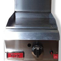 Thor Countertop Griddle