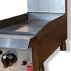 Thor Countertop Griddle