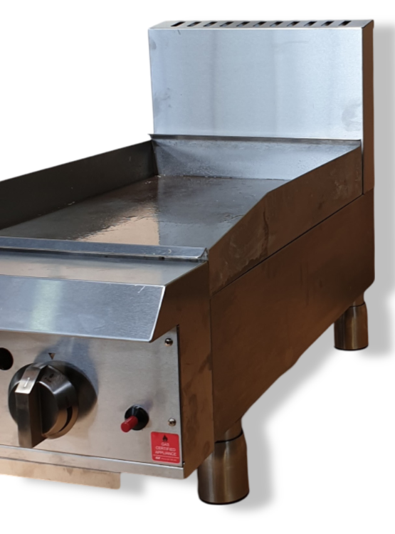 Thor Countertop Griddle