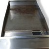 Thor Countertop Griddle