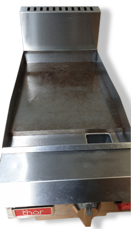 Thor Countertop Griddle