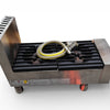 Thor Countertop Gas Hob