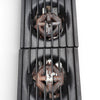 Thor Countertop Gas Hob