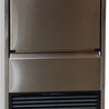 Skope ALFA NG45 A Ice Maker R290