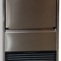 Skope ALFA NG45 A Ice Maker R290