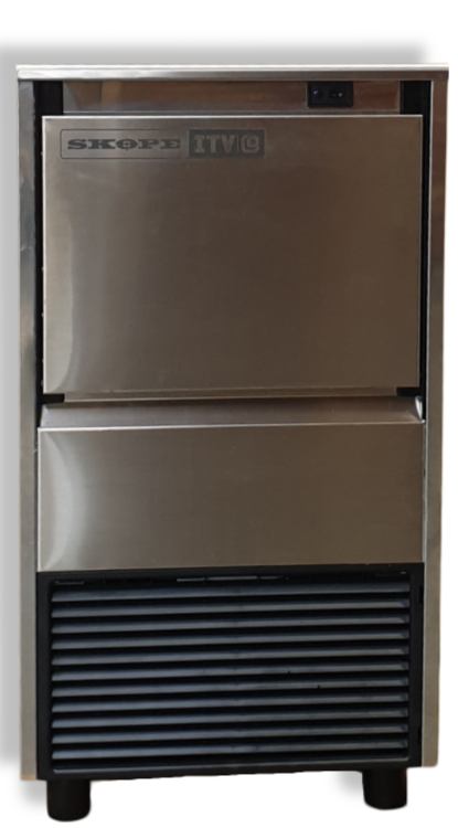 Skope ALFA NG45 A Ice Maker R290