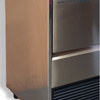Skope ALFA NG45 A Ice Maker R290