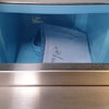 Skope ALFA NG45 A Ice Maker R290
