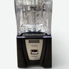 Blendtec Connoisseur Blender