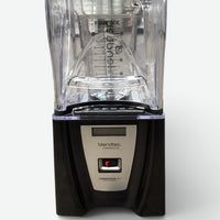 Blendtec Connoisseur Blender