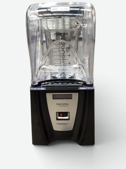 Blendtec ICB5 Blender