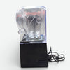 Blendtec Connoisseur Blender