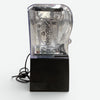 Blendtec Connoisseur Blender