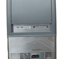 Scotsman ECM 56 EASY FIT Ice Maker