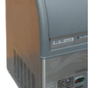 Scotsman ECM 56 EASY FIT Ice Maker