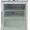 FED HF200G Under bench freezer