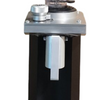 Eureka Drogheria MCD4 Shop Grinder - 85m