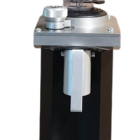 Eureka Drogheria MCD4 Shop Grinder - 85m