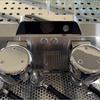 Slayer Steam EP 2 Group Coffee Machine