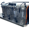 Slayer Steam EP 2 Group Coffee Machine