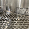 Slayer Steam EP 2 Group Coffee Machine