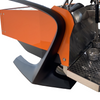 Slayer Steam EP 2 Group Coffee Machine