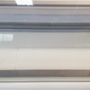 Tefcold UDRS9 9-Pan Ice Cream Display