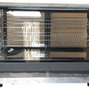 Delta ERD90 On Counter Refrigerated Display
