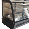 Delta ERD90 On Counter Refrigerated Display