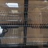 Delta ERD90 On Counter Refrigerated Display