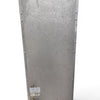 FastFri FF18 Single Pan Fryer