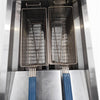FastFri FF18 Single Pan Fryer