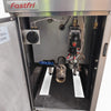 FastFri FF18 Single Pan Fryer