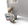 FastFri FF18 Single Pan Fryer
