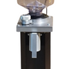 Eureka Drogheria MCD4 Shop Grinder - 85m