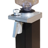 Eureka Drogheria MCD4 Shop Grinder - 85m