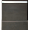 Starline GLV Undercounter Glasswasher