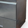 Starline GLV Undercounter Glasswasher