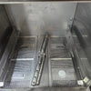 Starline GLV Undercounter Glasswasher