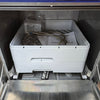 Starline GLV Undercounter Glasswasher