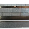 Cossiga LSBM6 Heated Bain Marie