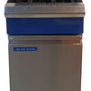 Blue Seal GT45 Fryer