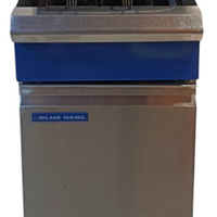 Blue Seal GT45 Fryer